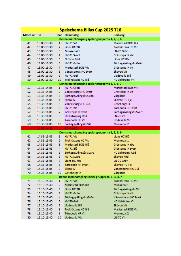 Spelschema bild2