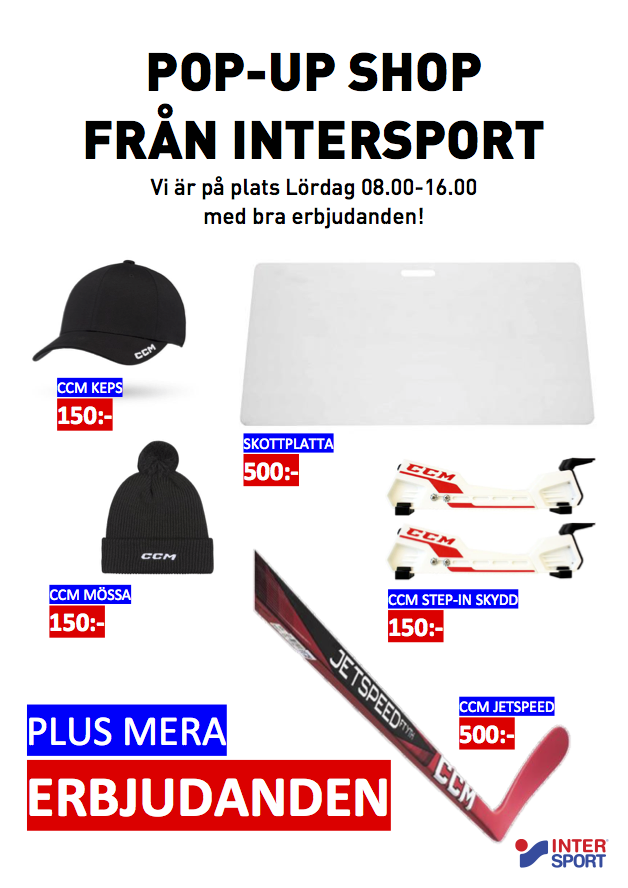 Intersport